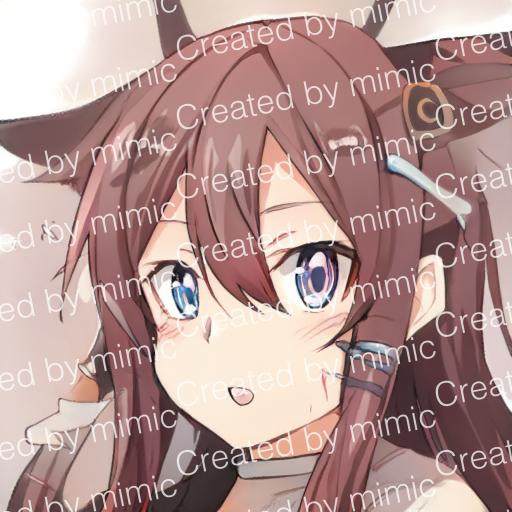 ここら辺とか良い感じに好み 