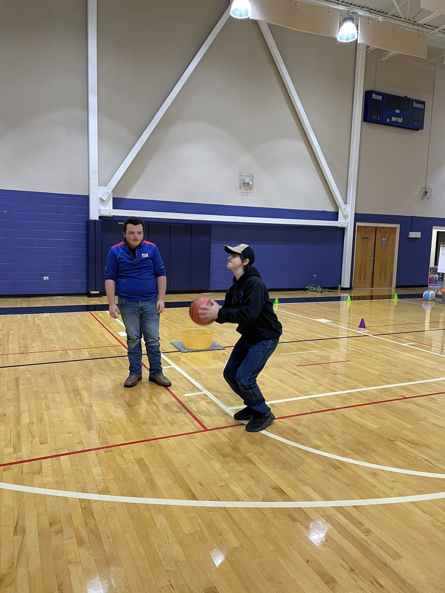 unifiedchamplhs's tweet image. And a few more😀