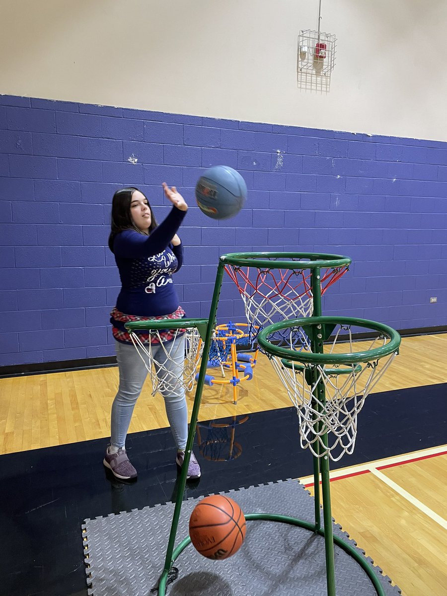 unifiedchamplhs's tweet image. And a few more😀