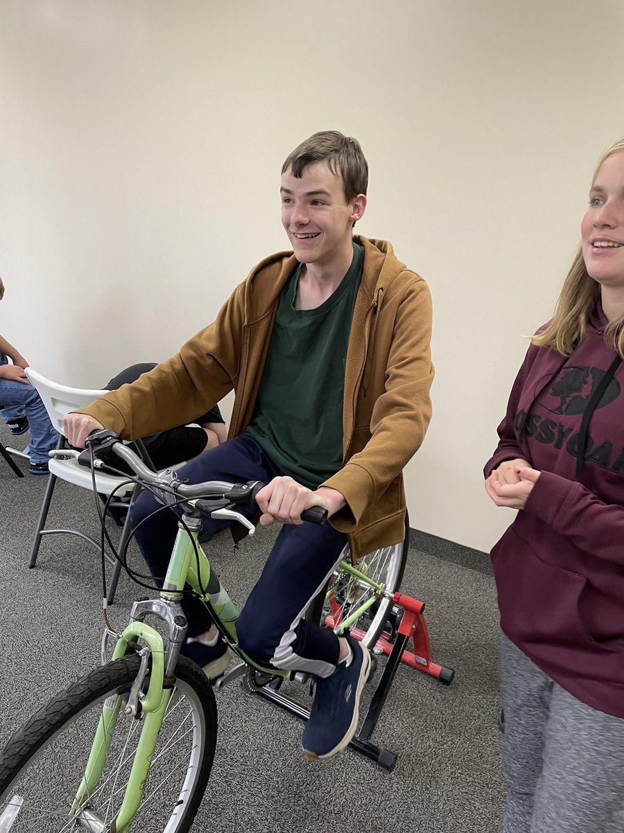 unifiedchamplhs's tweet image. And a few more😀