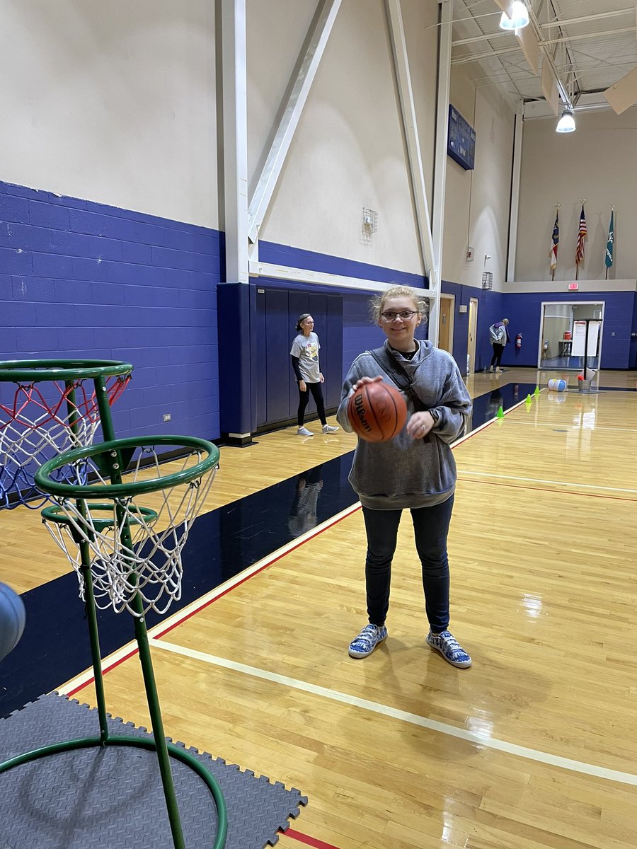 unifiedchamplhs's tweet image. And a few more😀