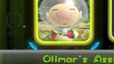 Pikmin_Shitpost's tweet image. The most delicious looking things in Pikmin