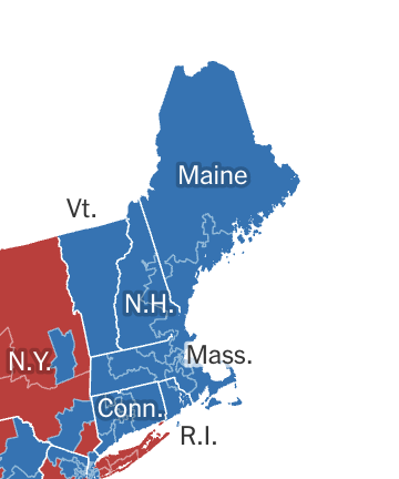 Maine Democrats tweet media
