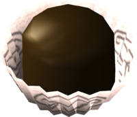 Pikmin_Shitpost's tweet image. The most delicious looking things in Pikmin