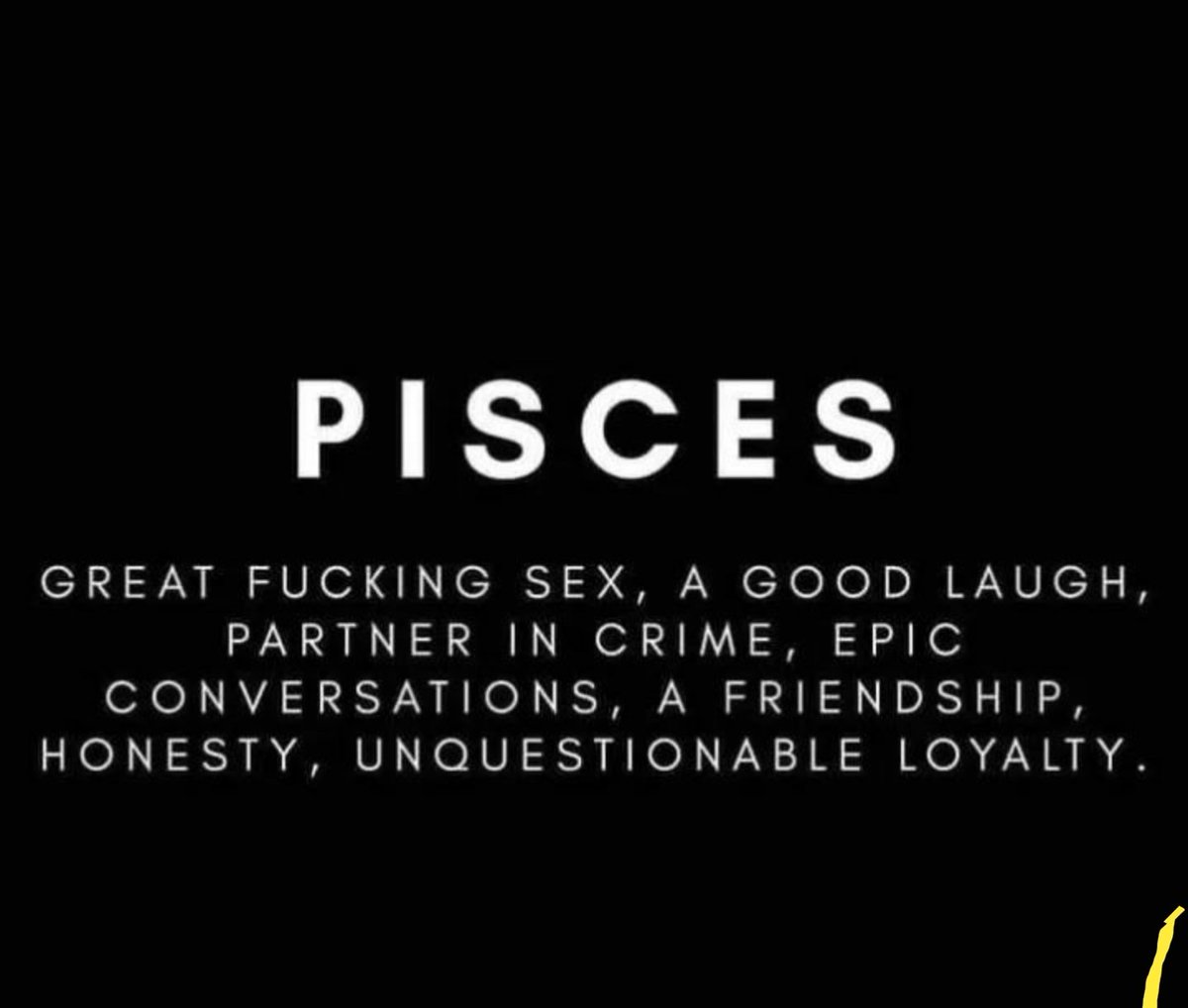 Umm mmh..#Loyal2AFault