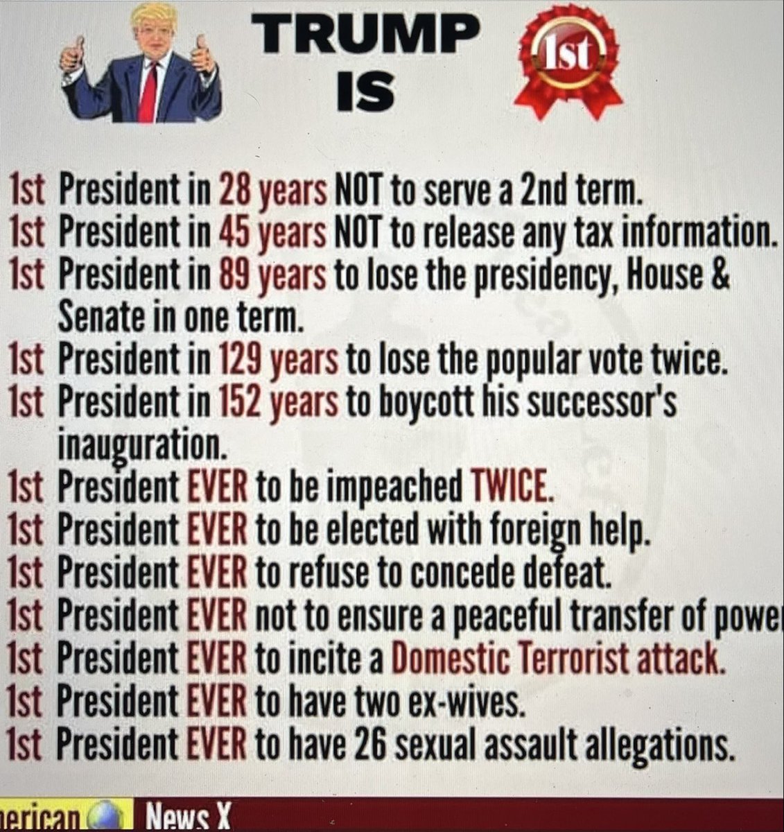 MrMacattack tweet media