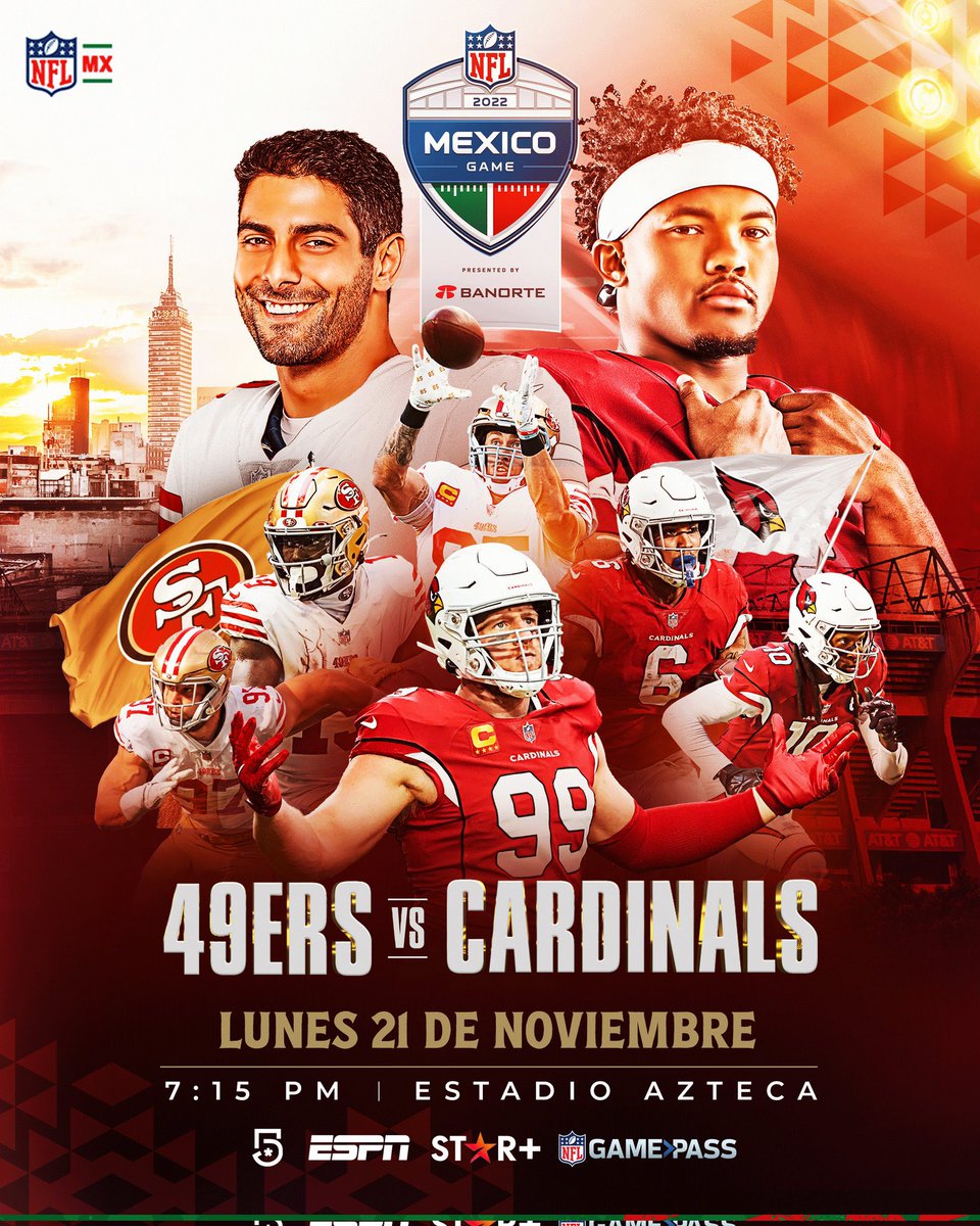 Instituto del Deporte de la Ciudad de México on Twitter "¡Qué emoción