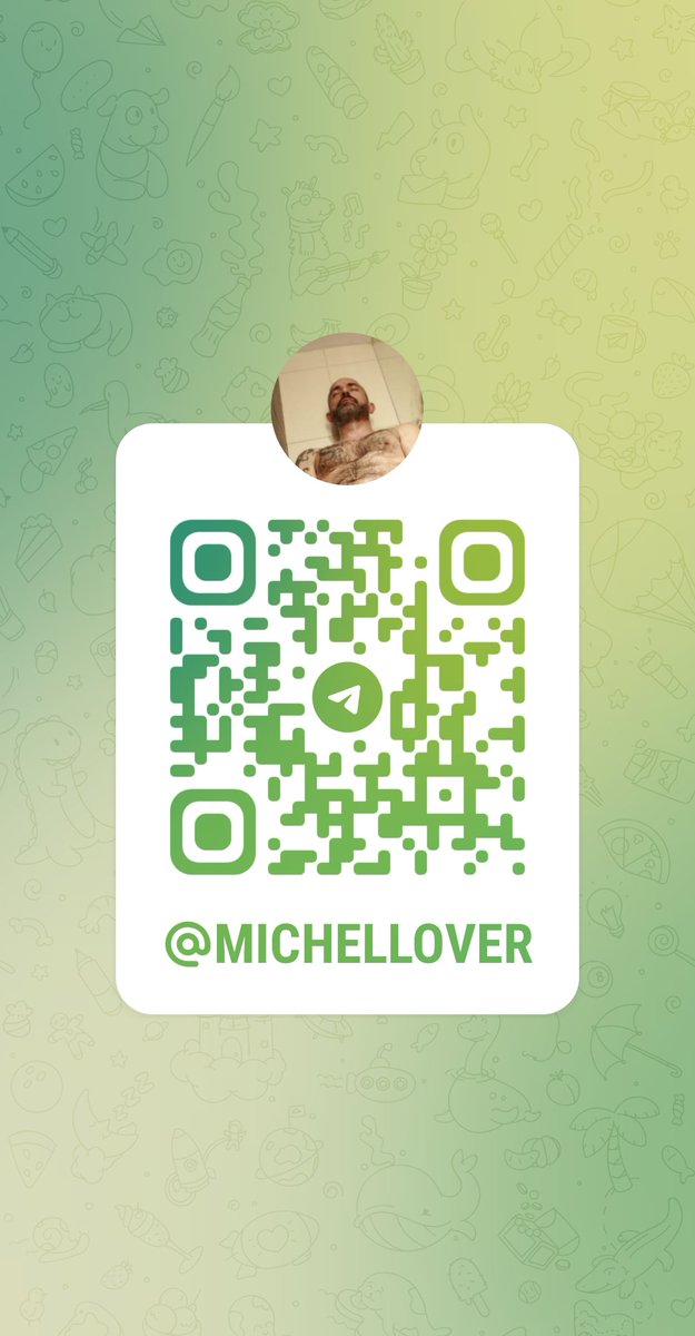 michelloverxxl's tweet photo. Disfruta de mi canal gratuito de telegram 🔥🔥🔥 https://t.co/itkTe9464b