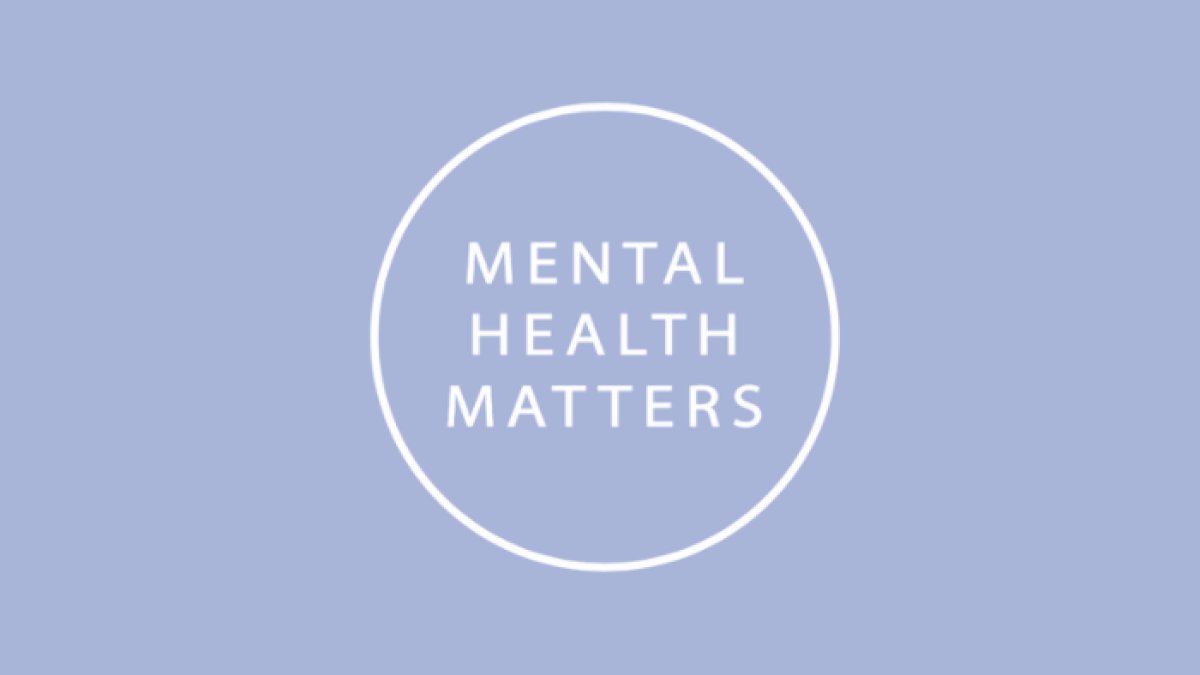 DMCUNIVERSALWC's tweet photo. New blog just posted about Mental Health and why it's important! https://t.co/jwMj2Li66E
#mentalheatlhmatters #universalwellness #selflove https://t.co/vGdQ2HU00Q