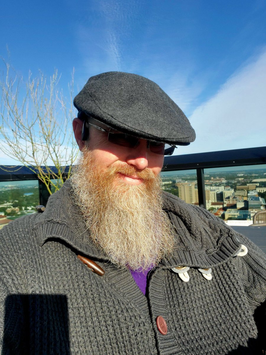 Hansa bosbach tweet media