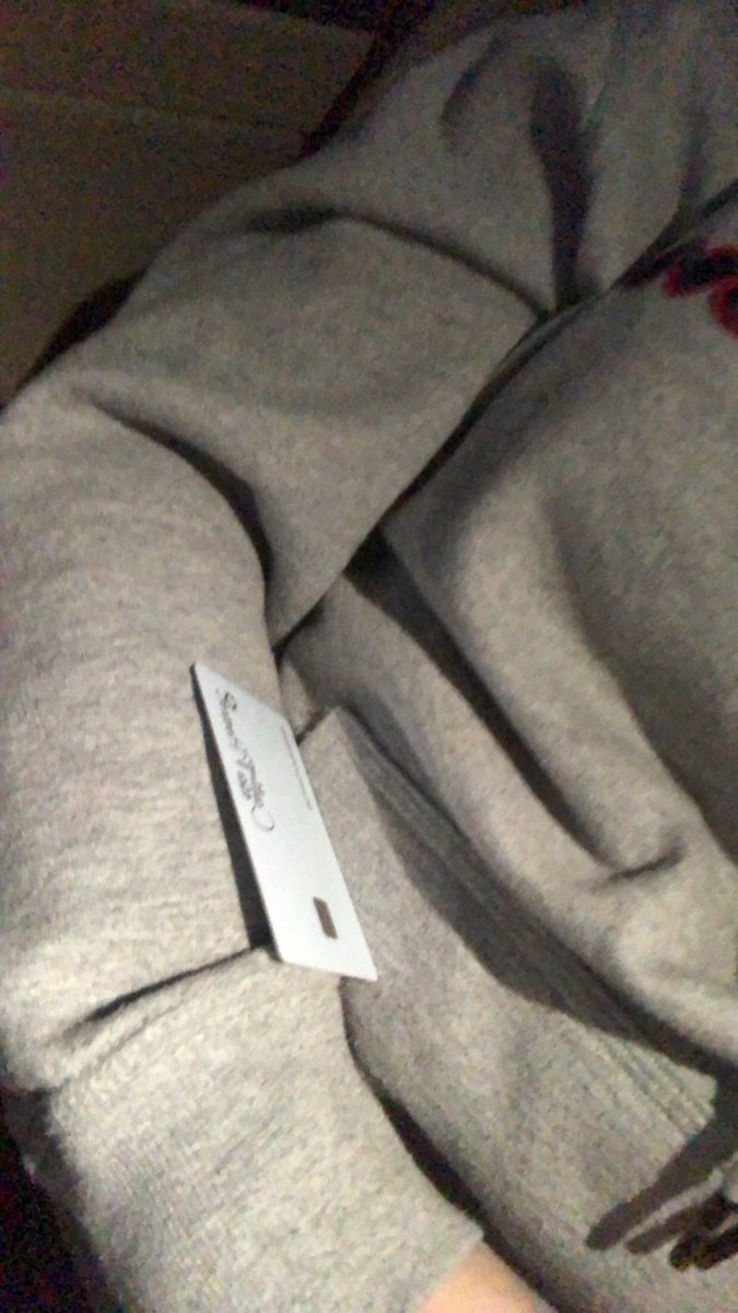 choover00's tweet photo. @CashApp $Caitbaby0 https://t.co/IjrLsuGwgz