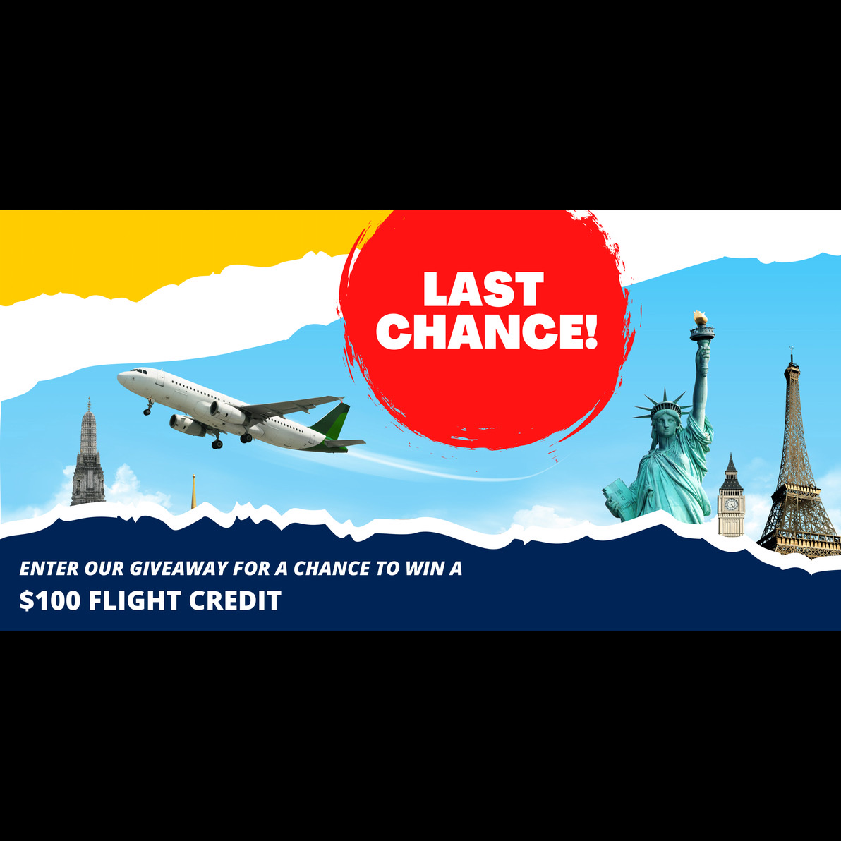 ApplyConnect! tweet media