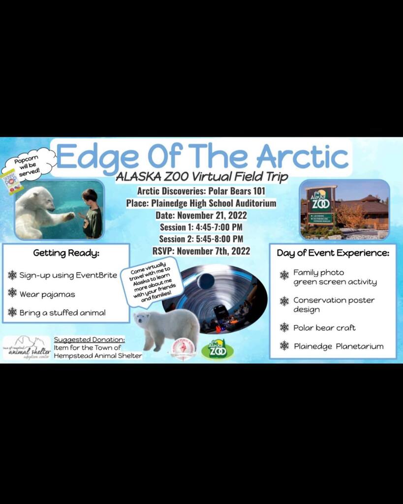 steamedgeelem tweet media