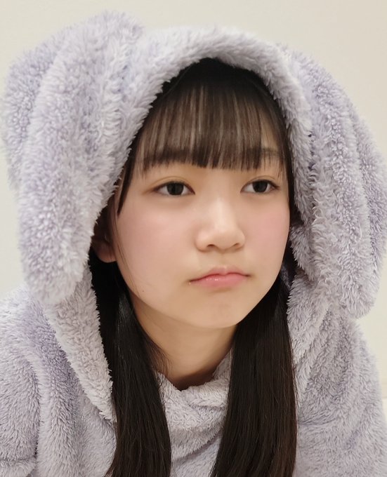 伊藤悉七のTwitter画像28