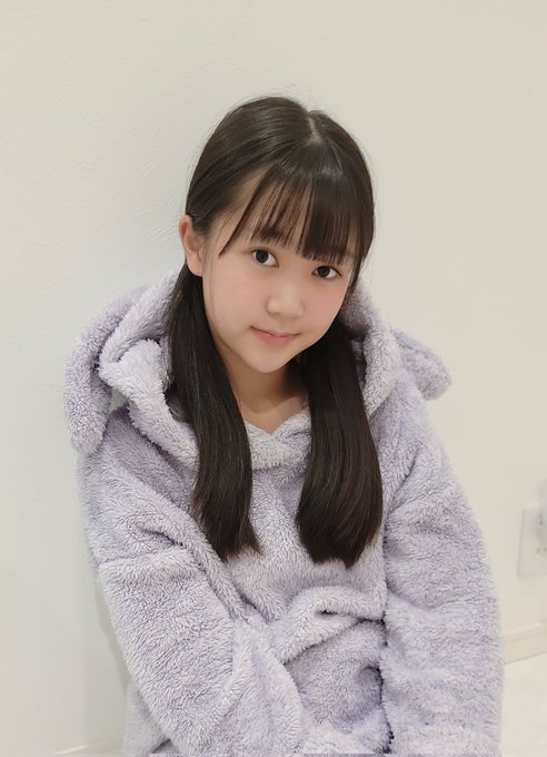 伊藤悉七のTwitter画像29