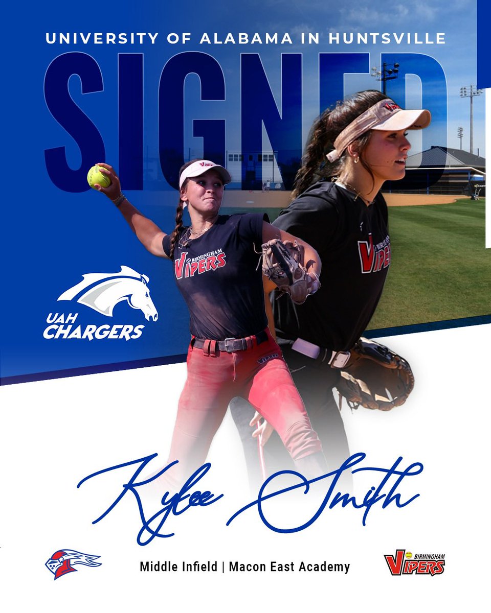 Kylee Smith tweet media