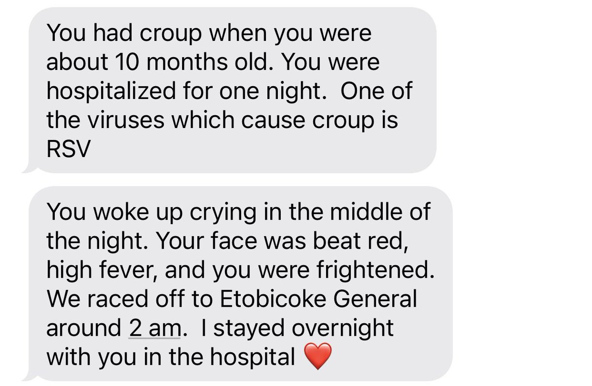 Lauren Pelley tweet media