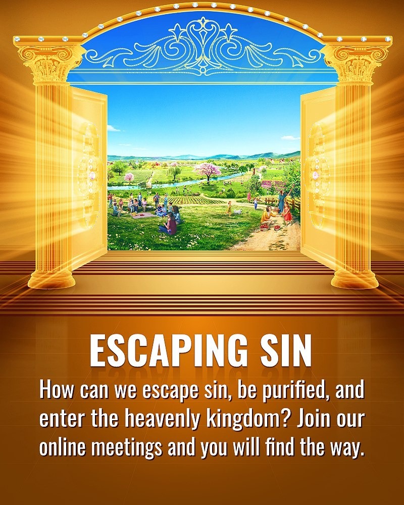 CywacB's tweet photo. Seek for righteousness https://t.co/3kGe6H8nC9