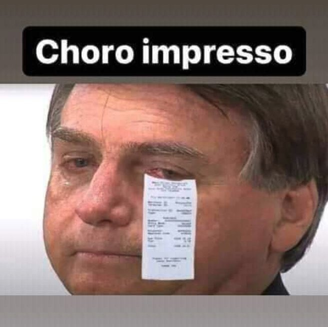 isola_rd's tweet photo. @revistaforum CHORA+ https://t.co/G0h24psAPP
