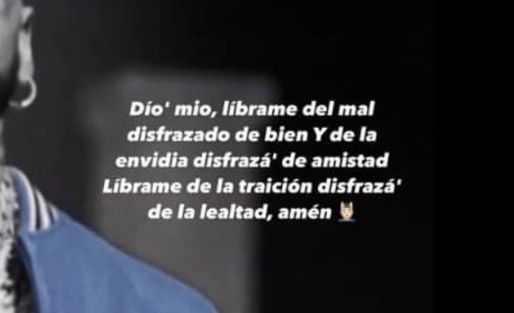 Ismaeldcl_'s tweet photo. https://t.co/397kxRODca