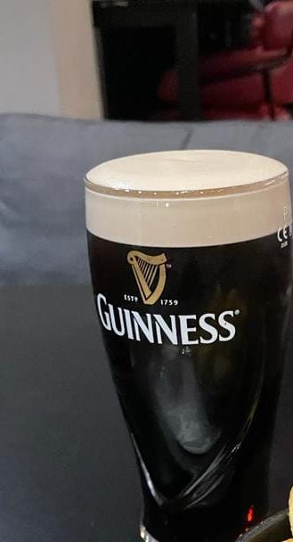 i3_Global's tweet photo. When in #Dublin.......
Early event installation tomorrow. https://t.co/lQKpZYw78W