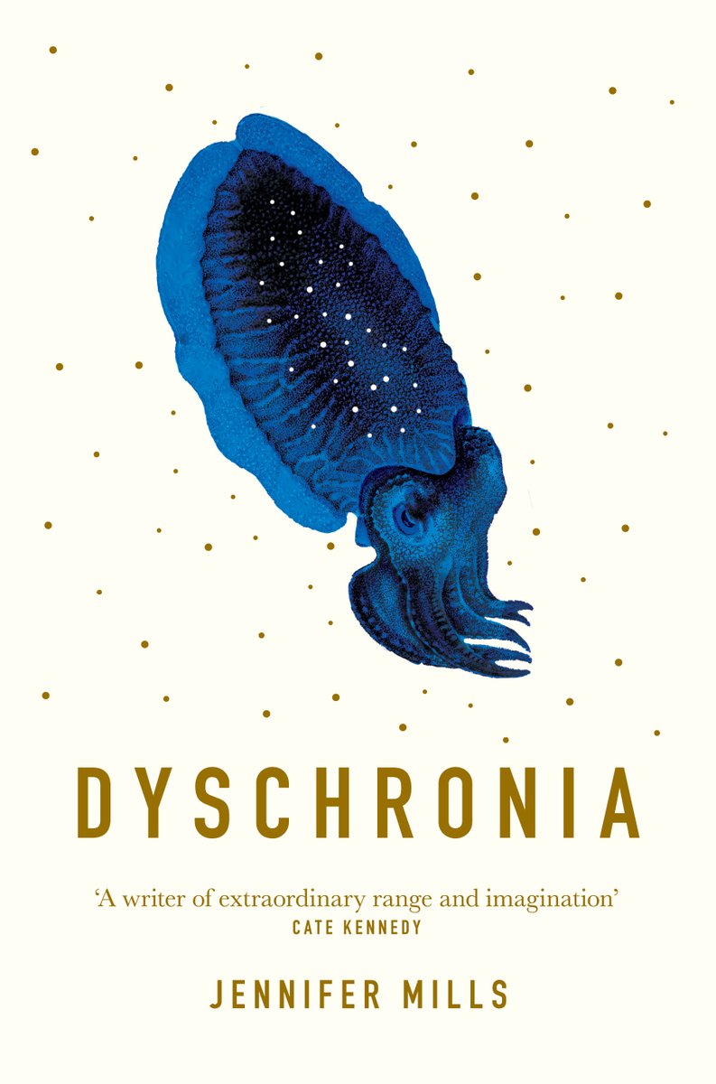 millsjenjen's tweet photo. Feeling very psyched to take part in Spring Bay Squid Fest next week - a celebration of all things cephalopod, including science fiction!
25-27 november, trayapana/triabunna, tasmania
https://t.co/6ukL2gtiAh
#SpringBaySquidFest #dyschronia #SepiaApama #lutruwita #trayapana https://t.co/EGgos3xT5T