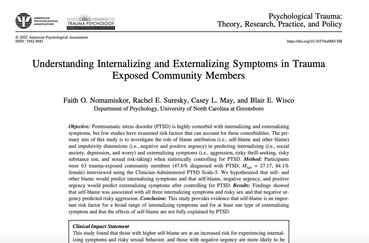 Be sure to check out this paper that was recently published!  Thankful for all the support/help my advisor <a href="/bwisco/">Dr. Blair Wisco (she/her)</a> and other co-authors gave to make this publication possible
