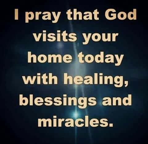 CywacB's tweet photo. In Jesus's name https://t.co/iWsdW2KIwm