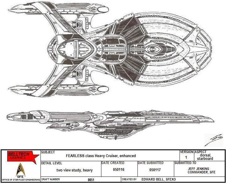 altstarfleetrpg's tweet photo. USS YORKTOWN: "The Battle of Pecos Part One" - MD: 6.0500: the YORKTOWN is attacked by a pirate ship as soon as she arrives in Pecos and a boarding party is sent to investigate.
https://t.co/45t8F8d5Dw
#ASR #AltStarfleetRpg #startrek #pbem https://t.co/jUZtDzWW49