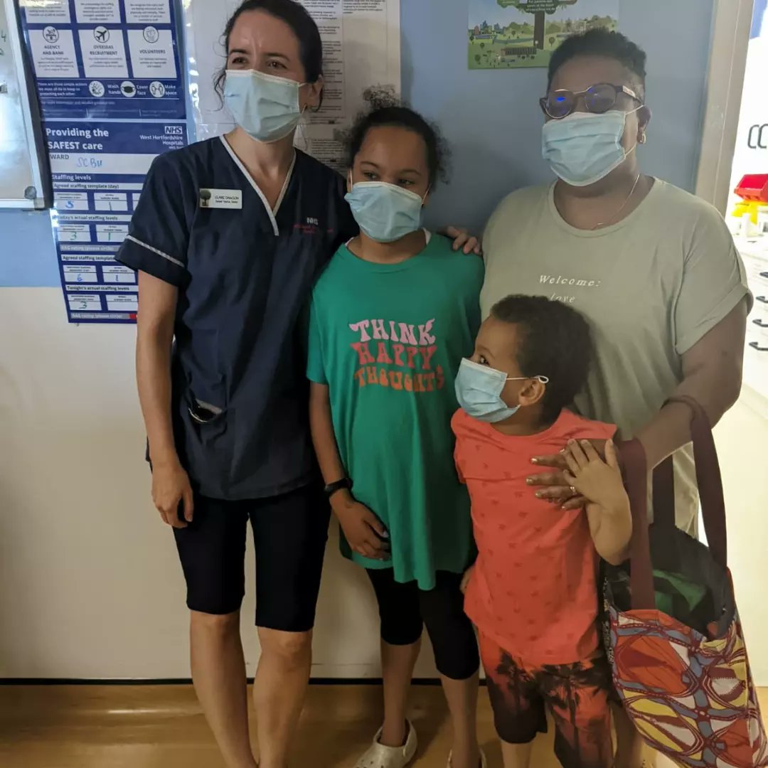 <a href="/HertsPrems/">HertsPrems</a> <a href="/hertspremmicrop/">hertsprem-microprem</a> #NICU #ThenAndNow <a href="/life_infastlane/">Dr Sankara Narayanan</a> <a href="/BHN_Charity/">Bedfordshire Hospitals NHS Charity</a> @RaiseWestHerts  <a href="/LandDHospital/">Luton and Dunstable University Hospital</a> <a href="/WestHertsNHS/">West Herts Teaching Hospitals NHS Trust</a> <a href="/WestHertsICU/">ICU West Herts Teaching Hospitals</a>  thank you, we áré voices fór the voiceless <a href="/EoENeonatalODN/">EoeNeonatalODN</a>