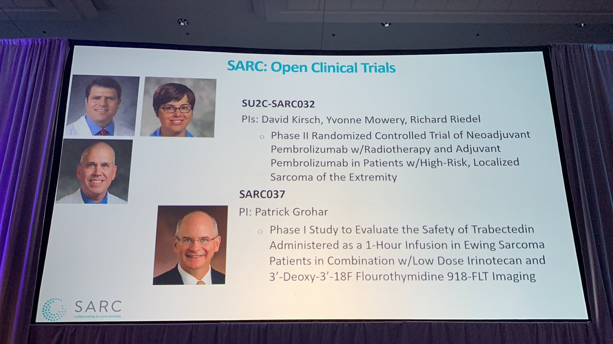 Lara Davis, MD tweet media