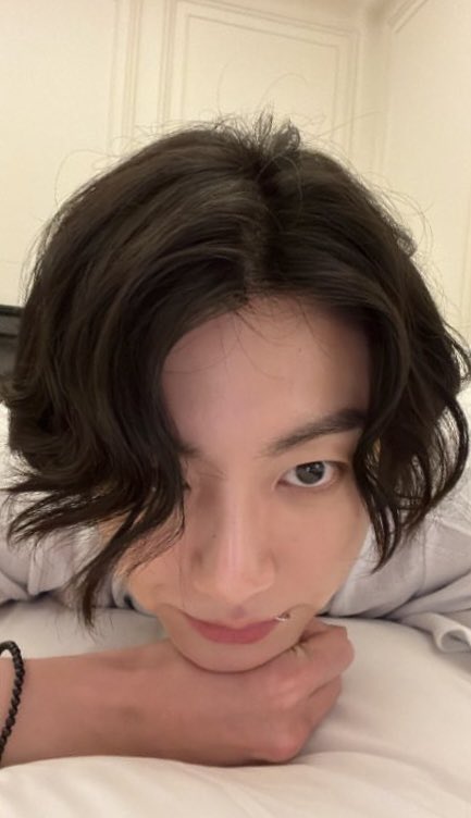 _andrkive's tweet photo. [♡] #JUNGKOOK ; my only love. <3 https://t.co/tSltXh7IJm