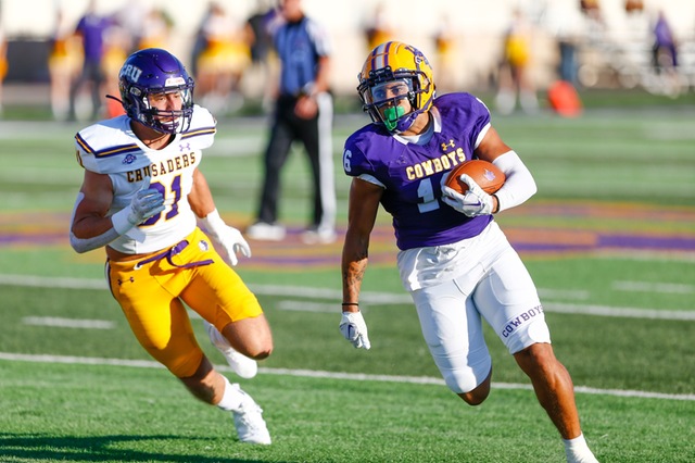 HSU Set To Play Trinity In NCAA Playoffs 
hsu.prestosports.com/sports/m-footb…