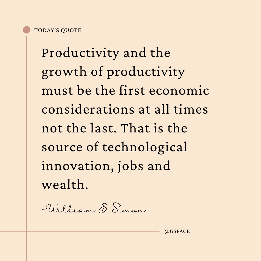 1stGspace's tweet photo. One could see the fruition of the hard work through being productive and not being lazy. As a virtual assistant, one should keep in mind that everyday is the sum of the small work that one could achieve and that would leads to its success. 🤩

#Gspace #VA #productivity https://t.co/TIGWDQdpLs