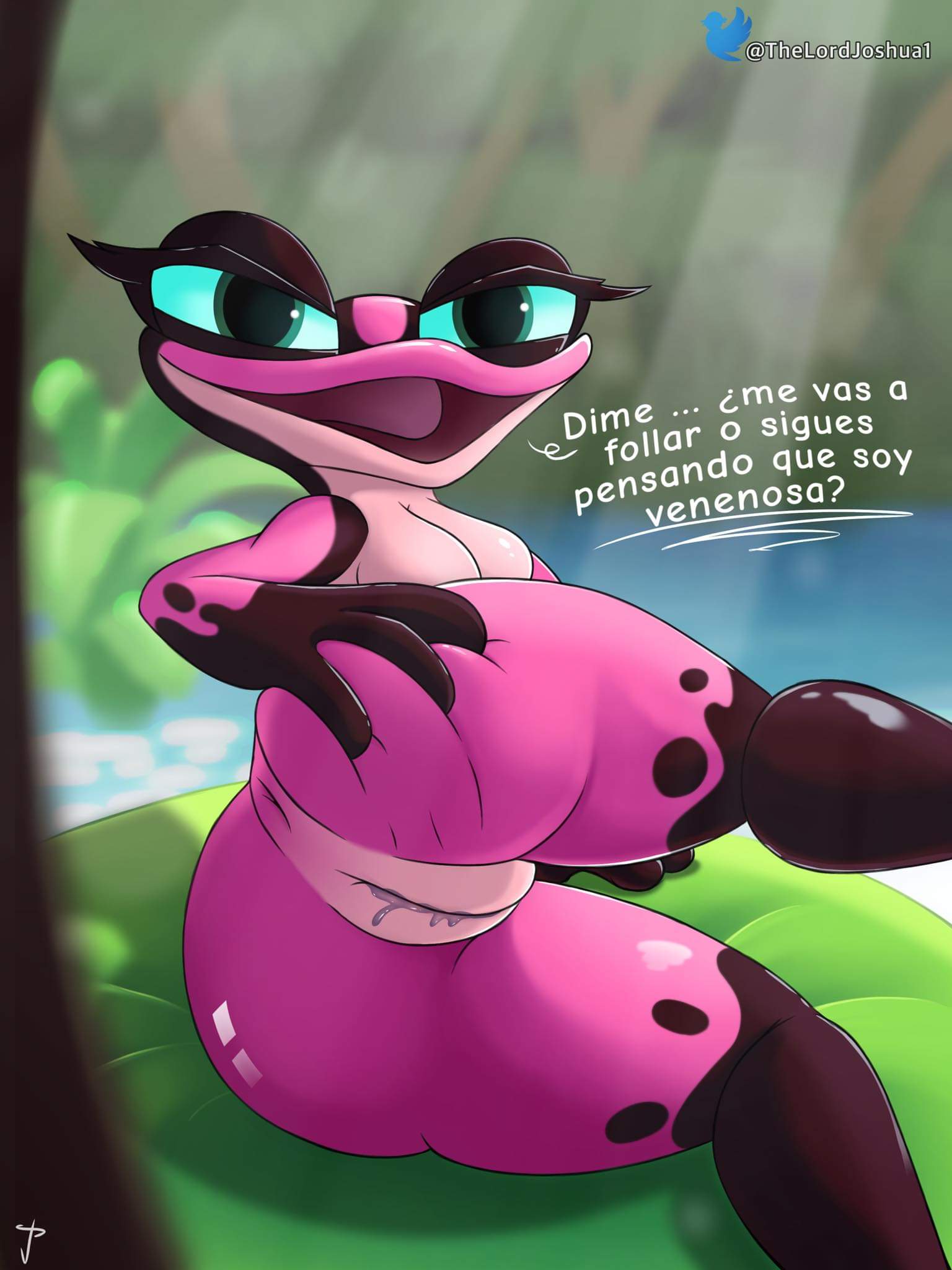 The𓆂Lord𓆂Joshua𓅐+18 on X: 🇲🇽Creo que esta es la quinta ves que dibujo  a Gabi, aun que paso meses desdes aquella ves... 🇺🇸I think thisis the  fifth time Ive drawn Gabi, even though