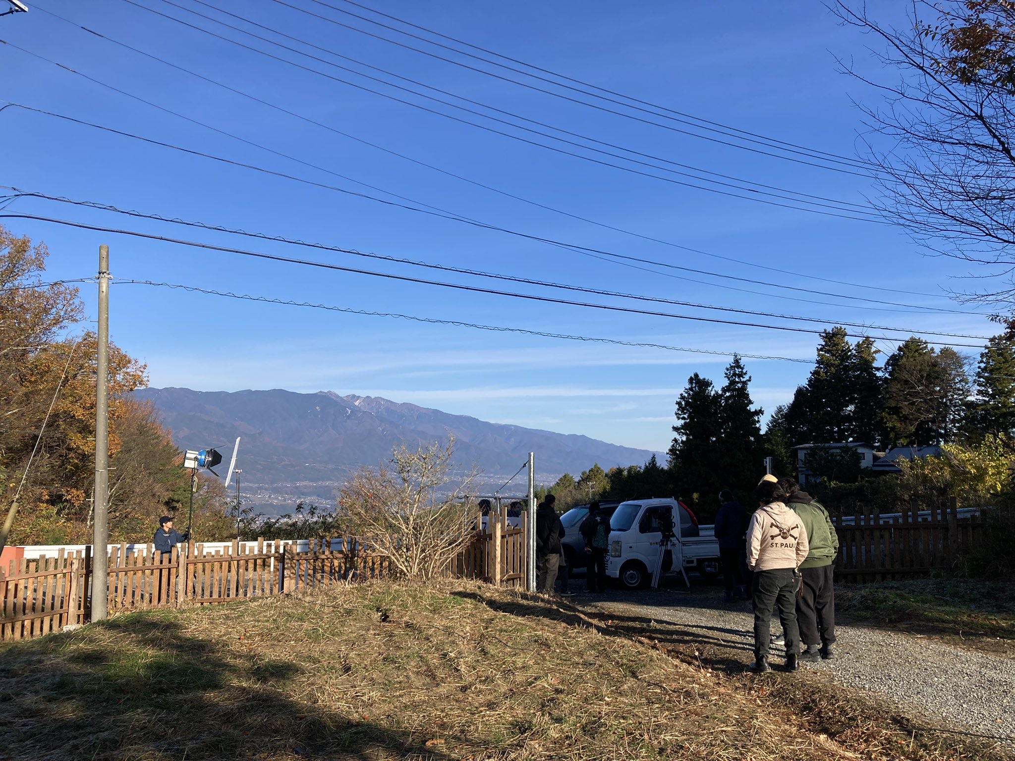 とよおか旅時間 on Twitter 