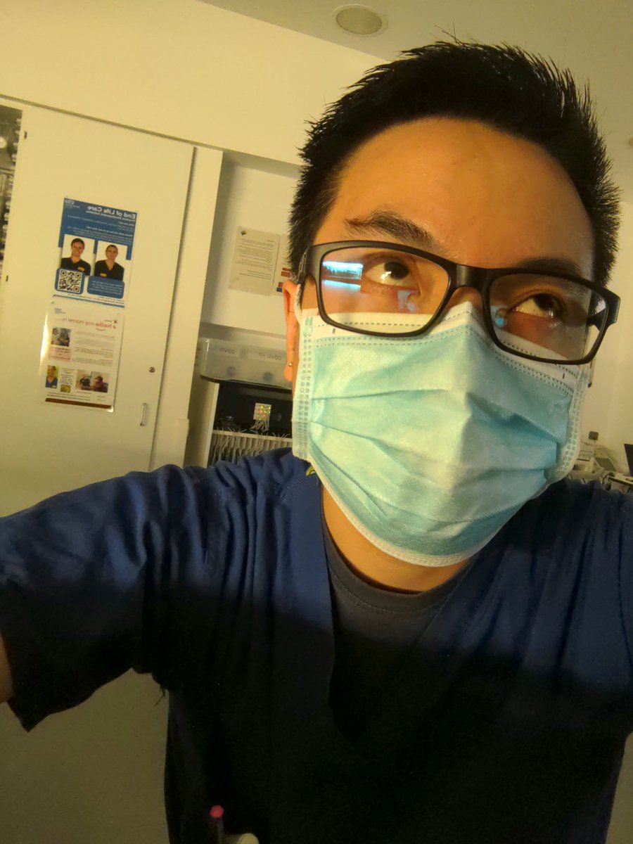 Doc_ParoAn's tweet photo. 1/3

 praying maging benign lng until 7am https://t.co/hXOnH9B6KI