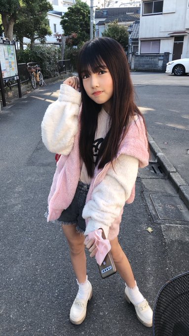 宝来れなのTwitter画像35