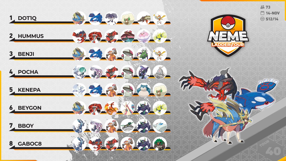 Javier Valdés tweet media