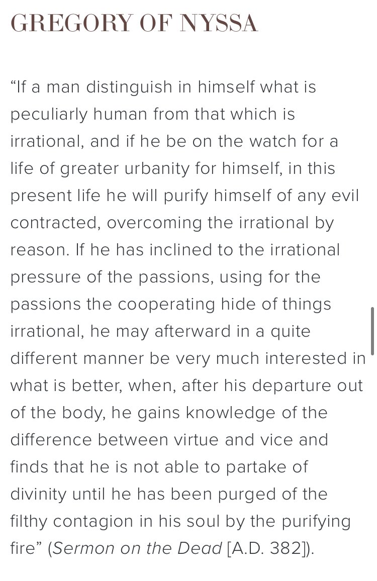 Holy Apostle Saint Jude Thaddaeus Pray For Us On Twitter Sincere 