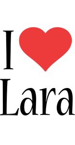 Thor51159165's tweet photo. @onlyylara3 https://t.co/Da8o5p9nGX