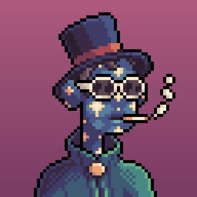 Ape Reunion tweet media