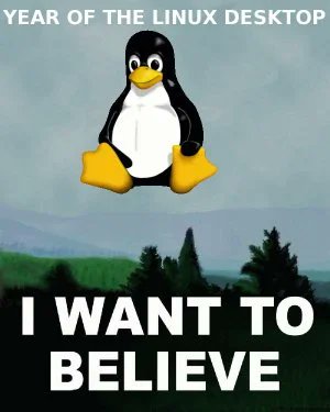 igorrendulich's tweet photo. Terminal command all of the sudden gone from Ubuntu 22.04? 😯  @ubuntu https://t.co/jAeX9KJgtQ