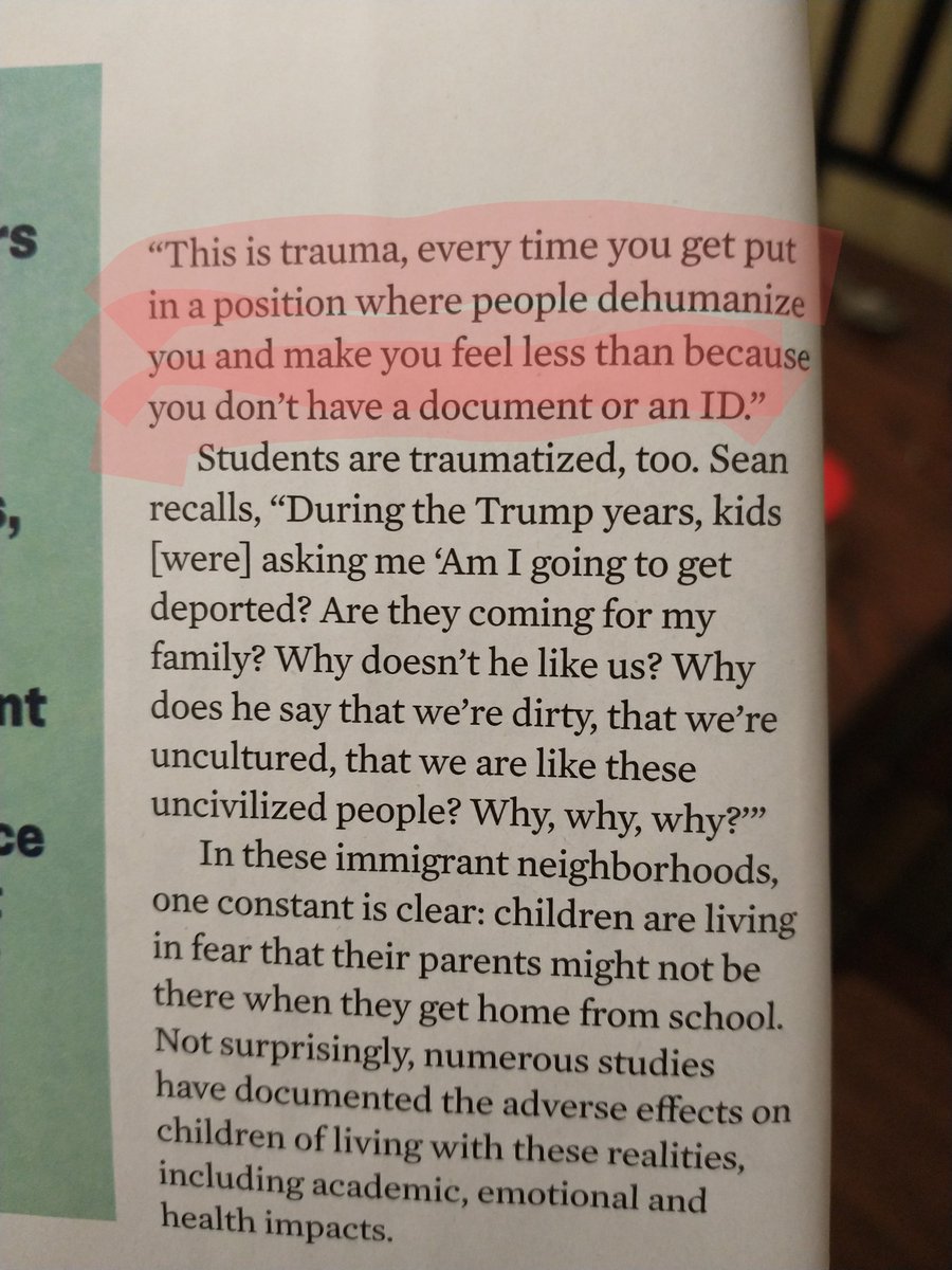 Chuck Warpehoski @ChuckWarp@a2mi.social tweet media