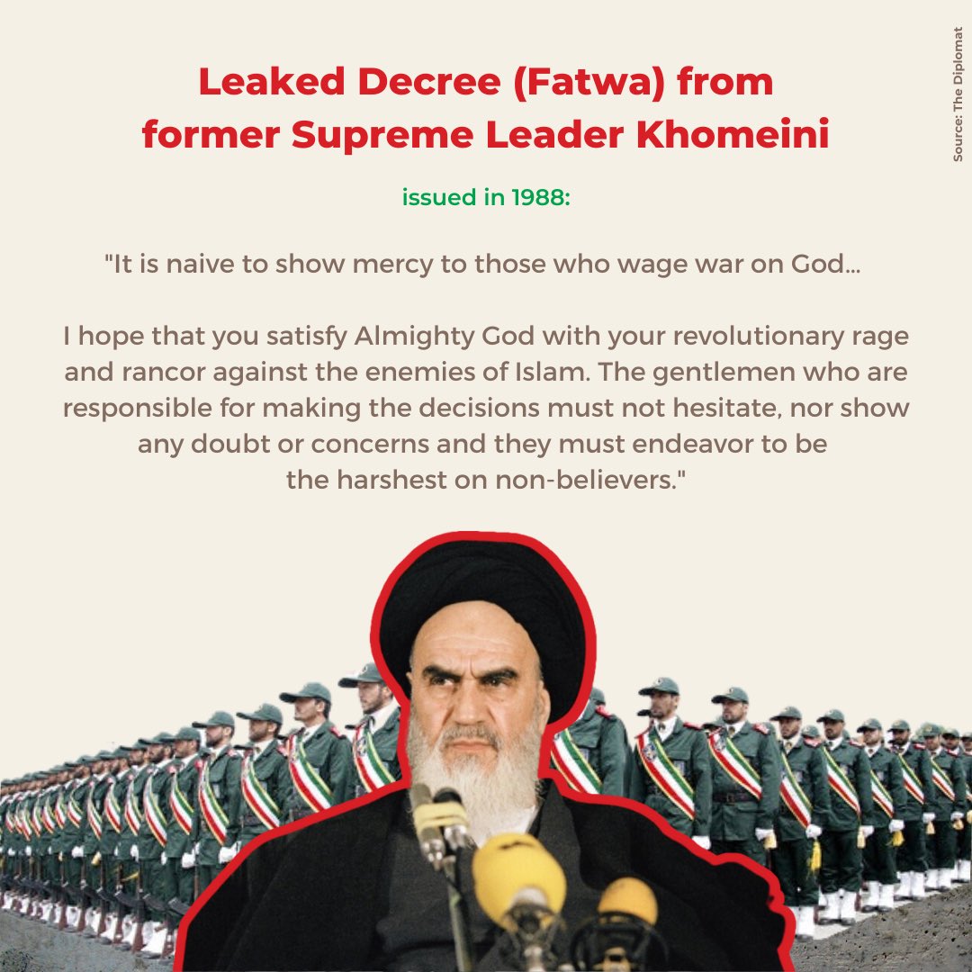 persianpurpose's tweet photo. https://t.co/XNouFxdwi4
