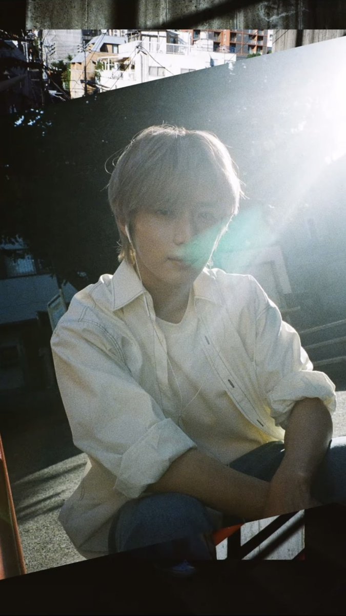 choiflx's tweet photo. my favorite human being in this world https://t.co/QDr9cdOyiI