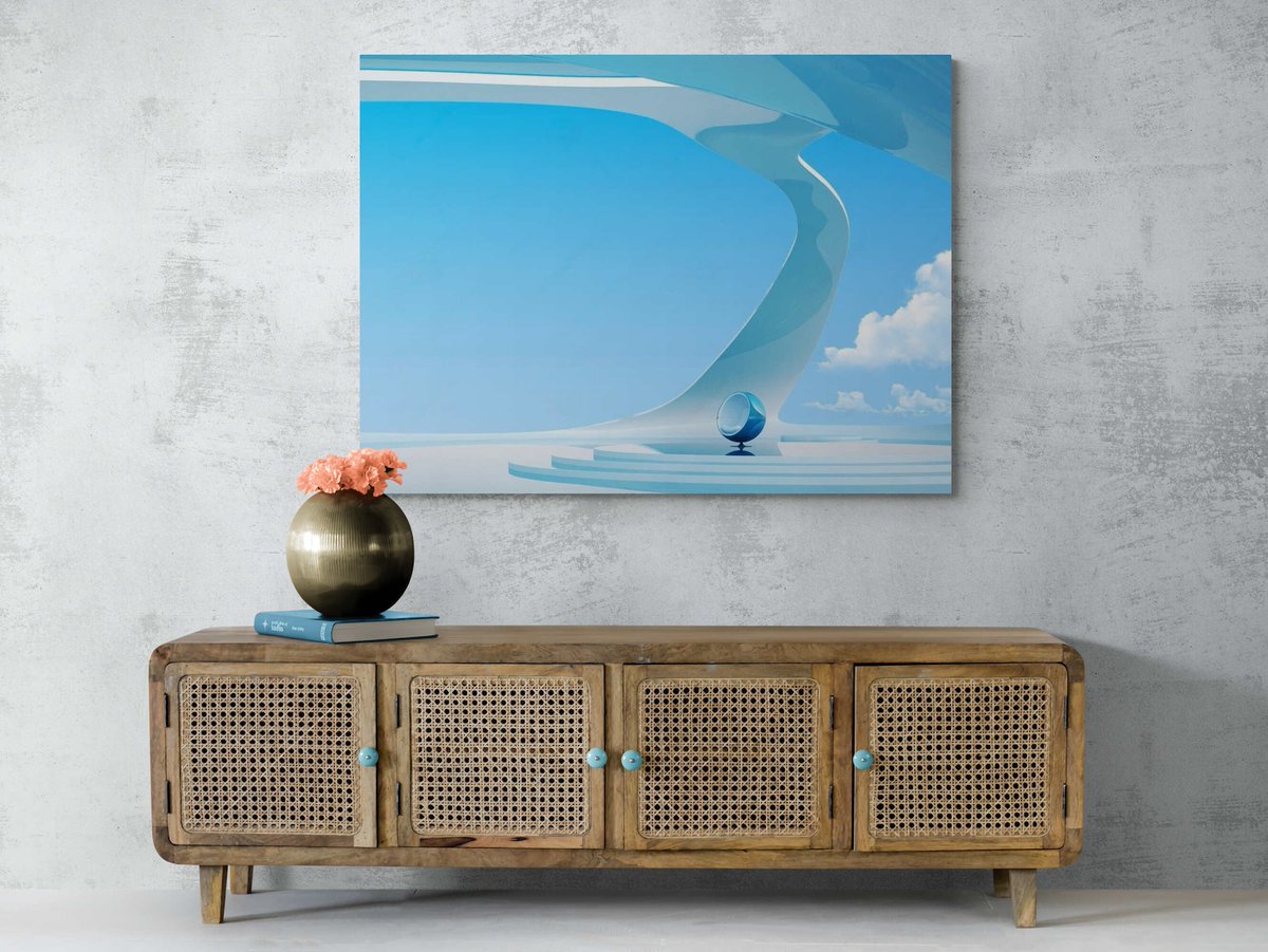 info_seeker12's tweet photo. Blue Modern Office Decor Print on Canvas L01, Wall Decor 3d Wall Art, Geometric 3D Wall Painting, Custom Canvas Painting Print Decortion
#wall #DecorPrint #BlueModernOffice #l01 #Decortion #WallArtGeometric #decor #PicOnWoodStore #EtsySeller
πhttps://t.co/rmcynVEbz3 https://t.co/FeEOKpQmMl