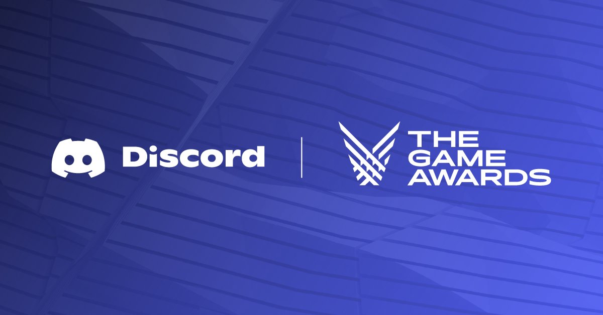 My picks and predictions for The Game Awards 2022