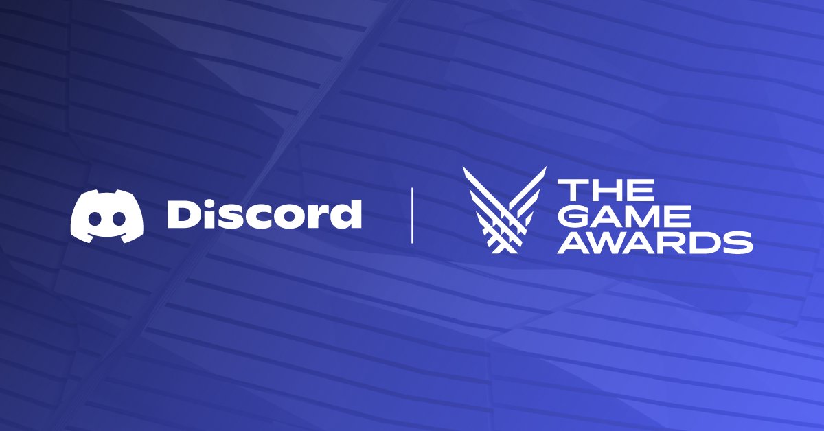 The Game Awards on X: Which game is getting your vote for Game of the Year?  #TheGameAwards  / X