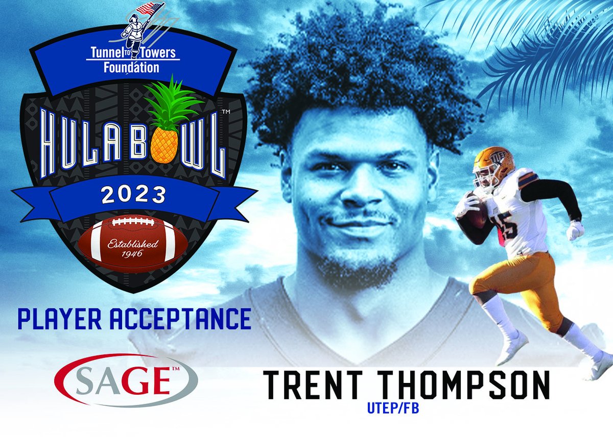 Hula Bowl tweet media